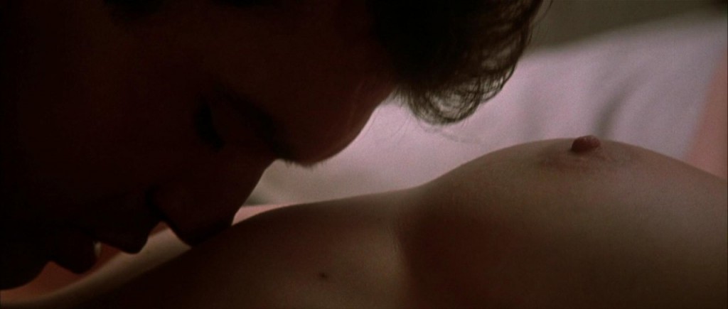 Angelina Jolie Nackt 02