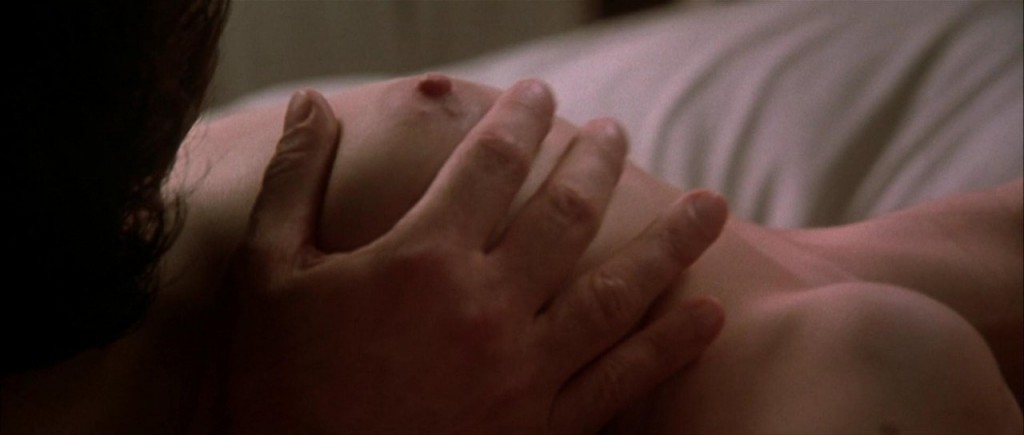 Angelina Jolie Nackt 03