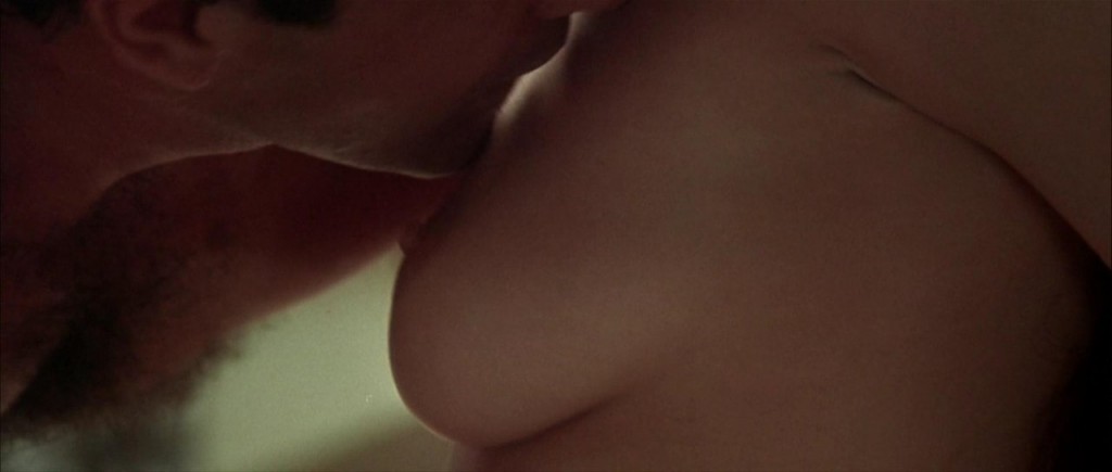 Angelina Jolie Nackt 05