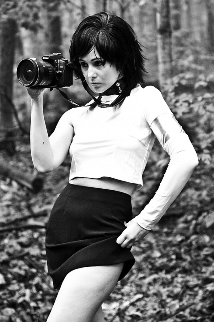 Liz LaPoint Nackt 08