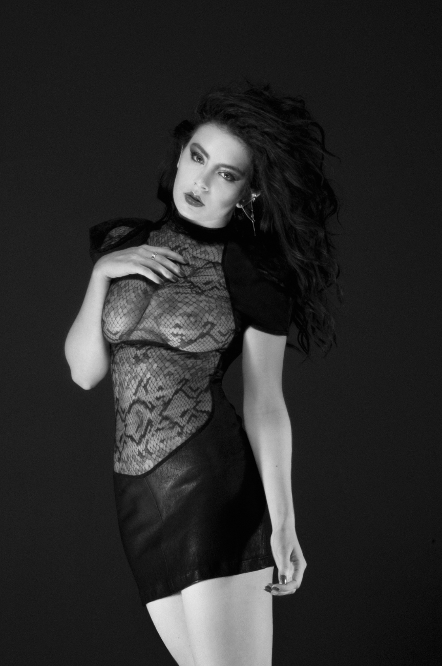 Charli-XCX-Nackt-3