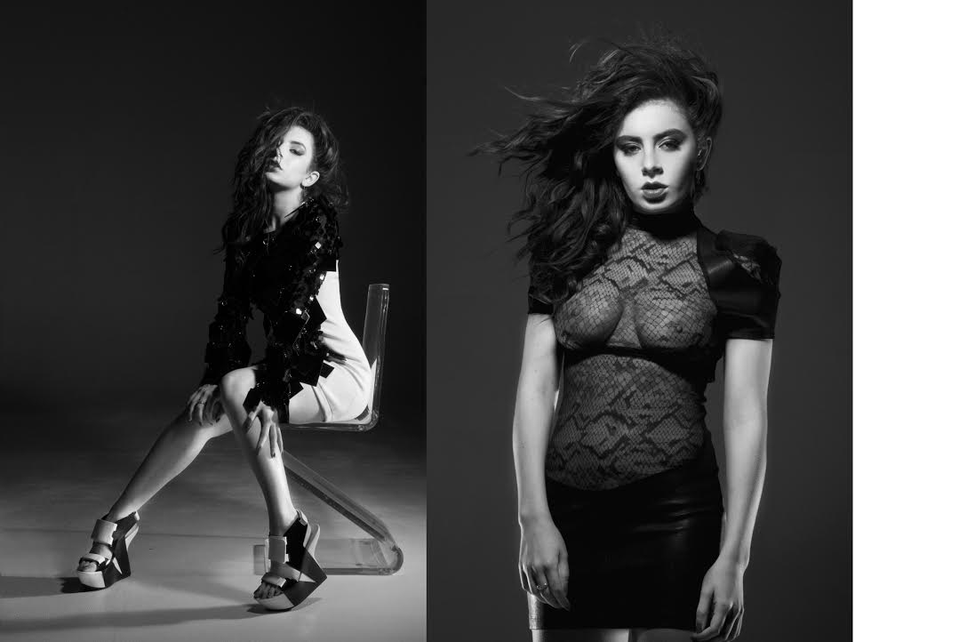 Charli-XCX-Nackt-6