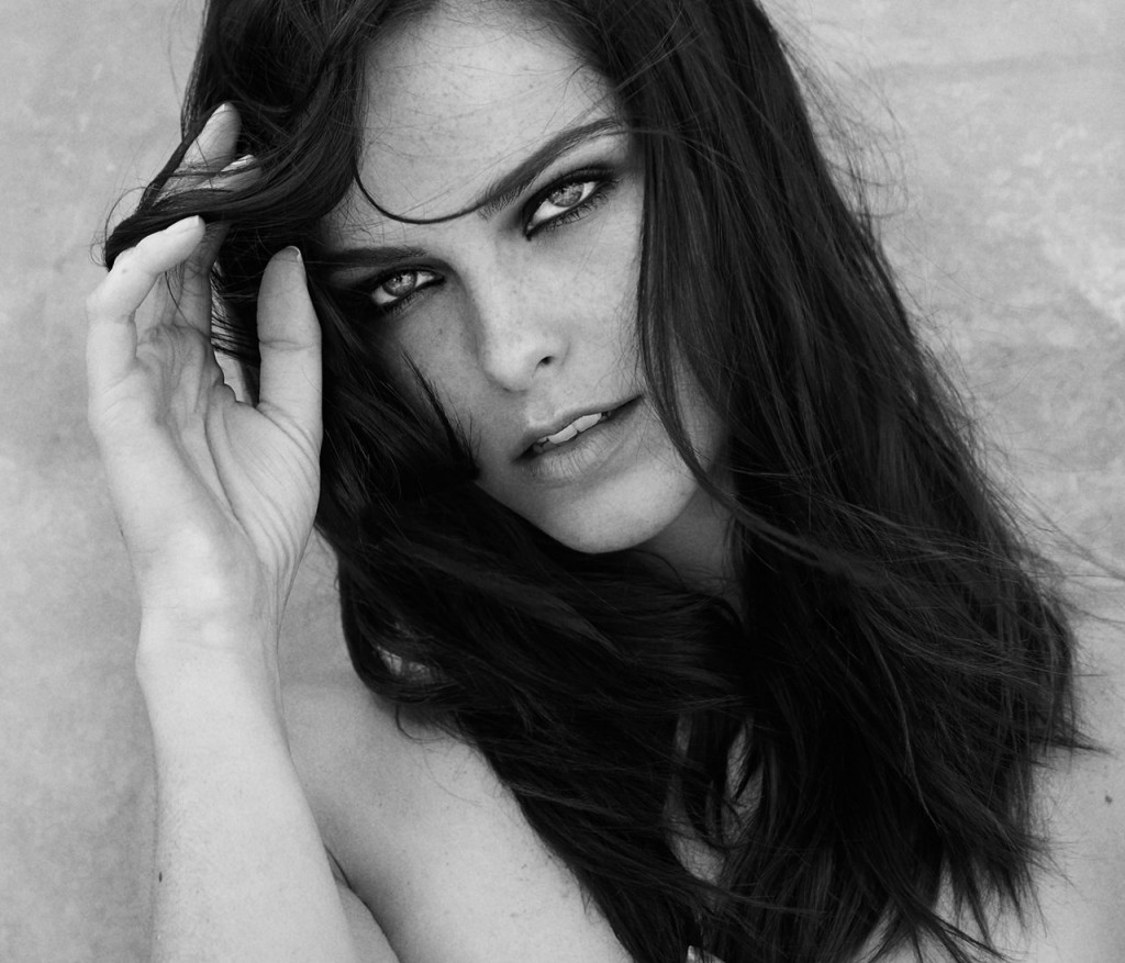 Maxine Schiff Nackt 06