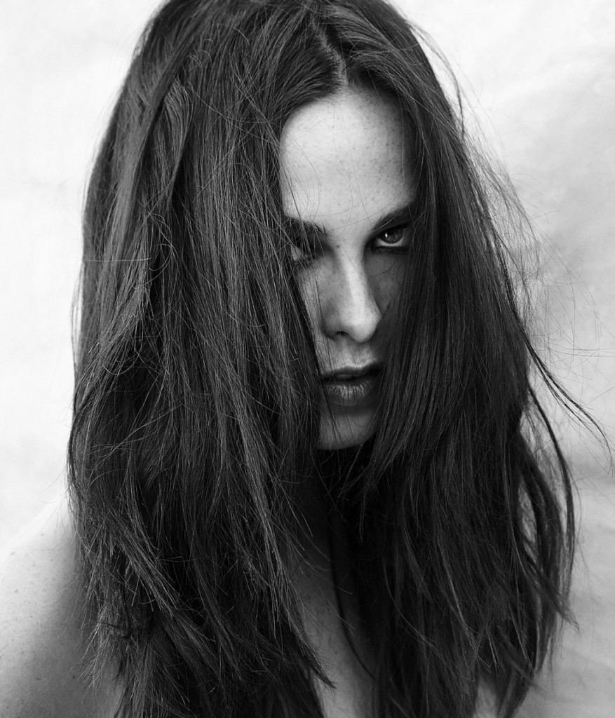 Maxine Schiff Nackt 08