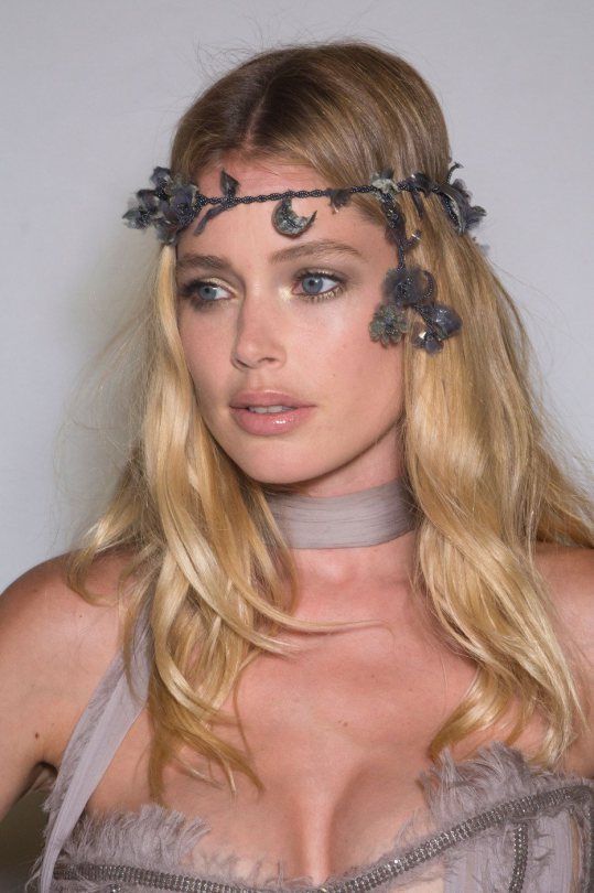 Doutzen-Kroes-Sexy-5