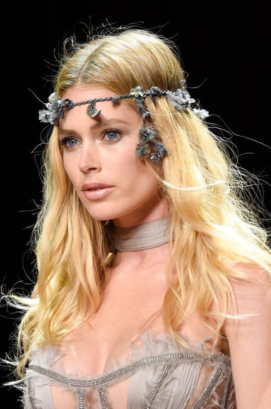 Doutzen-Kroes-Sexy-9