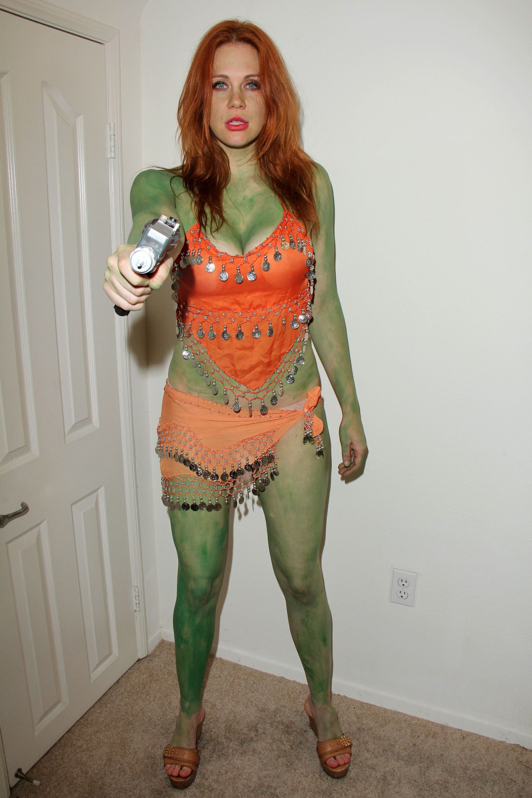 Maitland-Ward-Topless-29