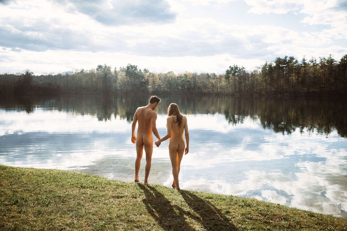 Rebekah-Underhill-Nude-12