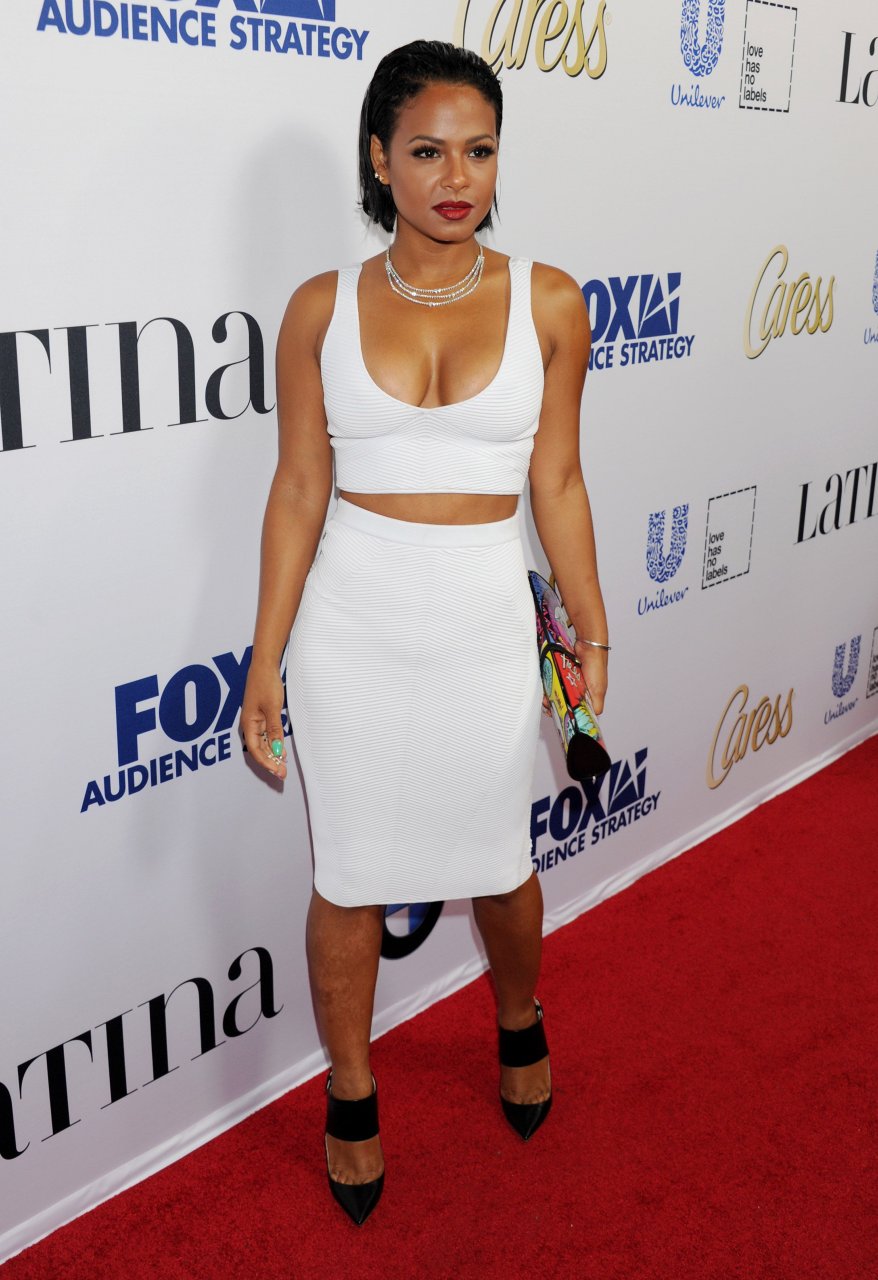 Christina-Milian-Sexy-24