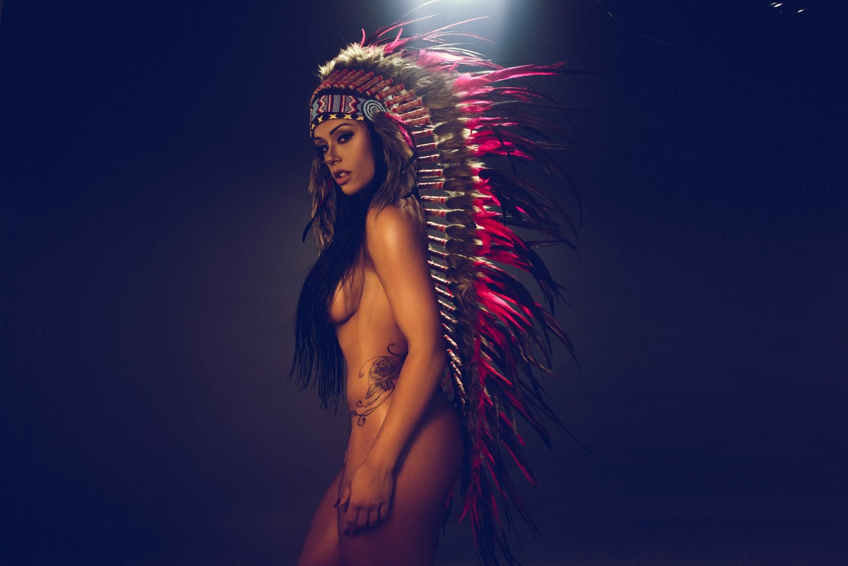 Sue-Lasmar-Sexy-10
