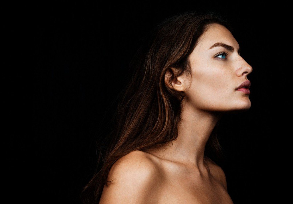 Alyssa-Miller-Nude-1