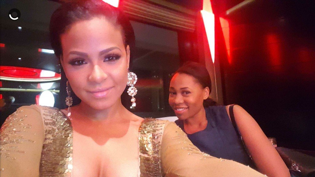 Christina-Milian-Sexy-16