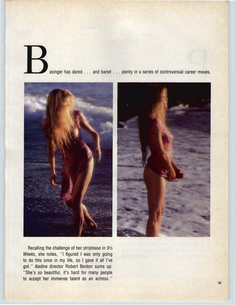 Kim-Basinger-Nude-2