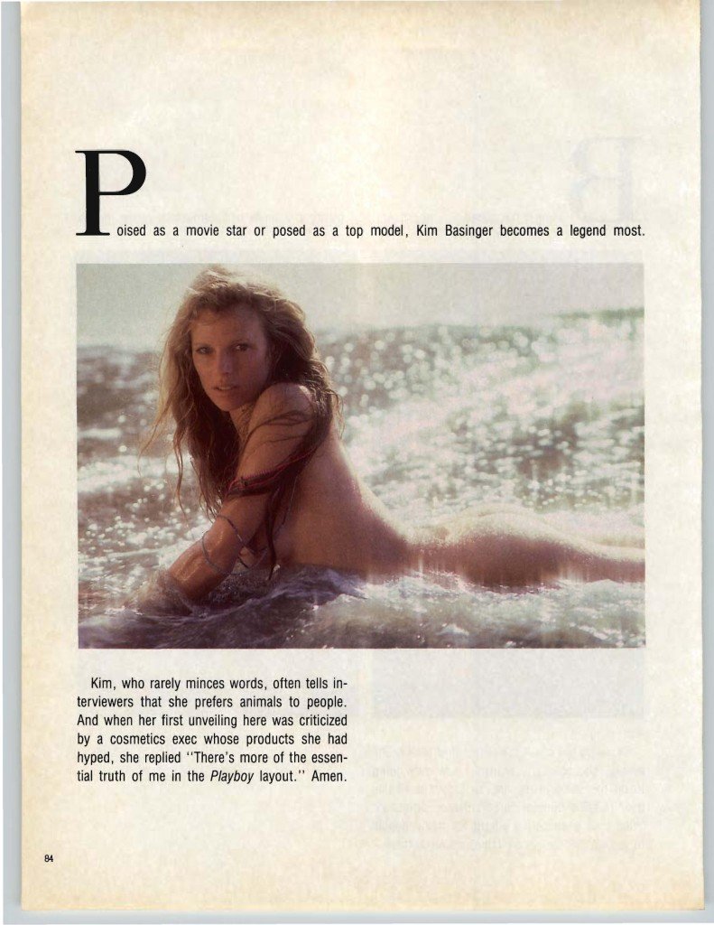 Kim-Basinger-Nude-3