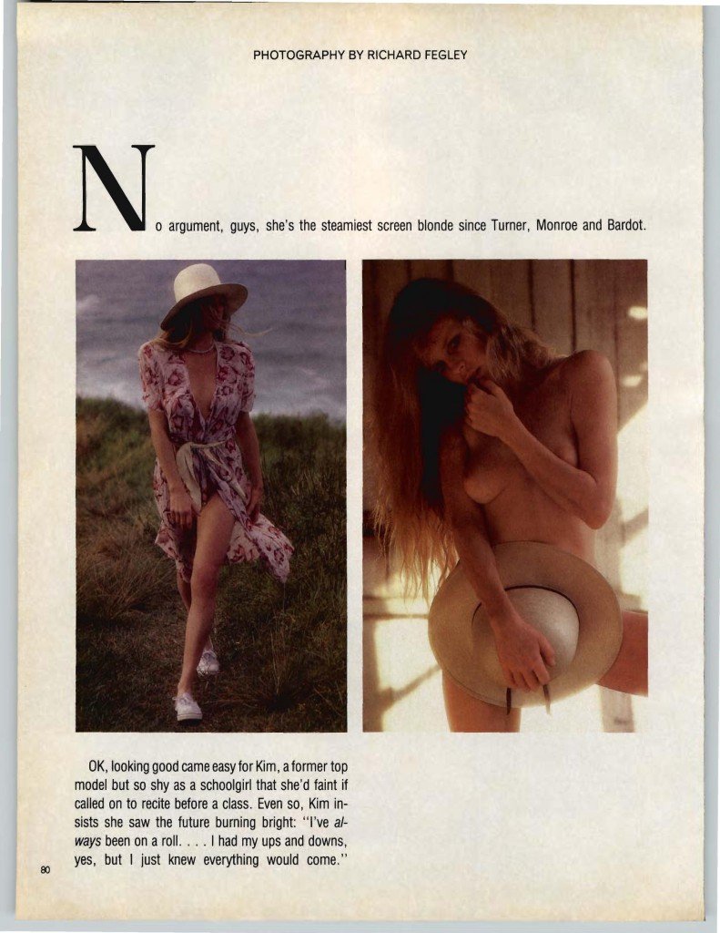 Kim-Basinger-Nude-5