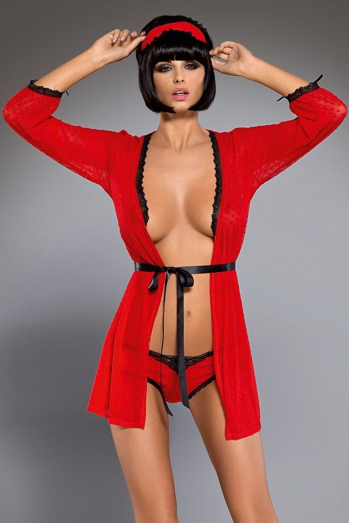 Rhian-Sugden-Sexy-Obsessive-Lingerie-Photo-155