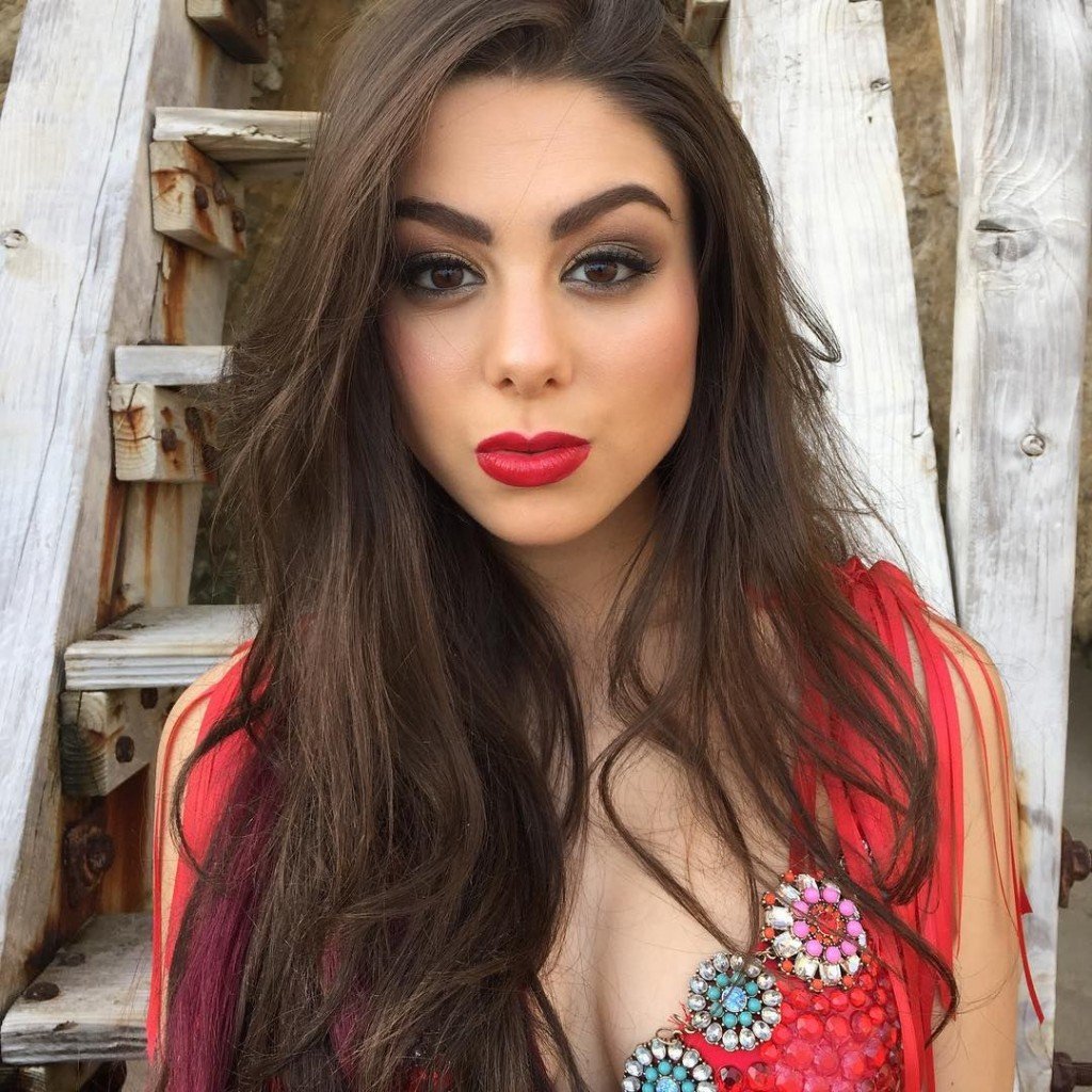 Kira-Kosarin-Sexy-3