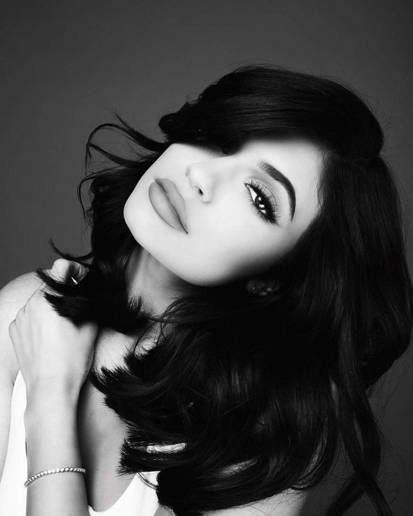 Kylie-Jenner-Sexy-3