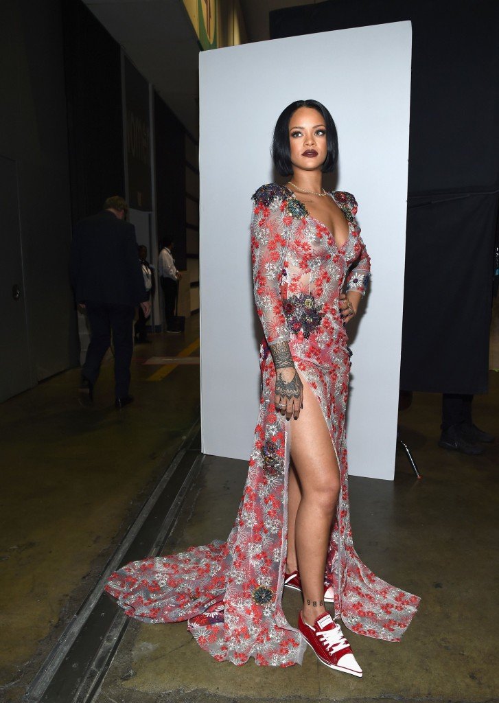 Rihanna-See-Through-21