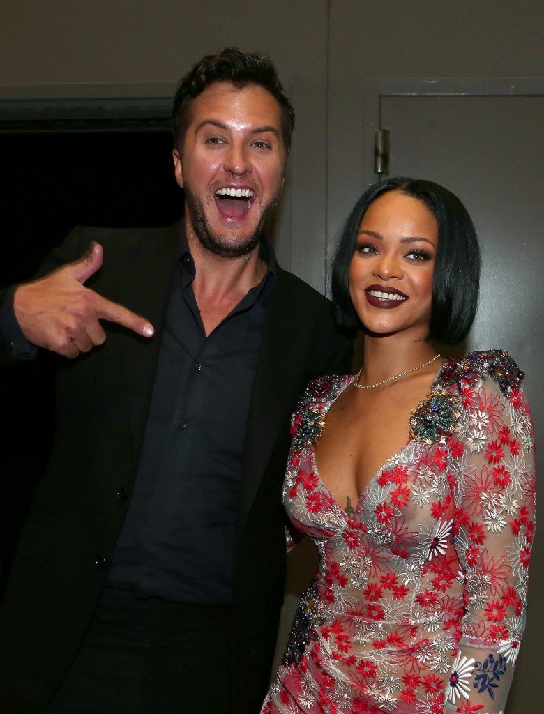 Rihanna-See-Through-25