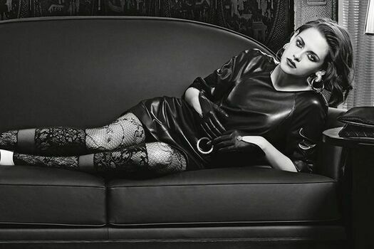 Kristen Stewart Sexy 10