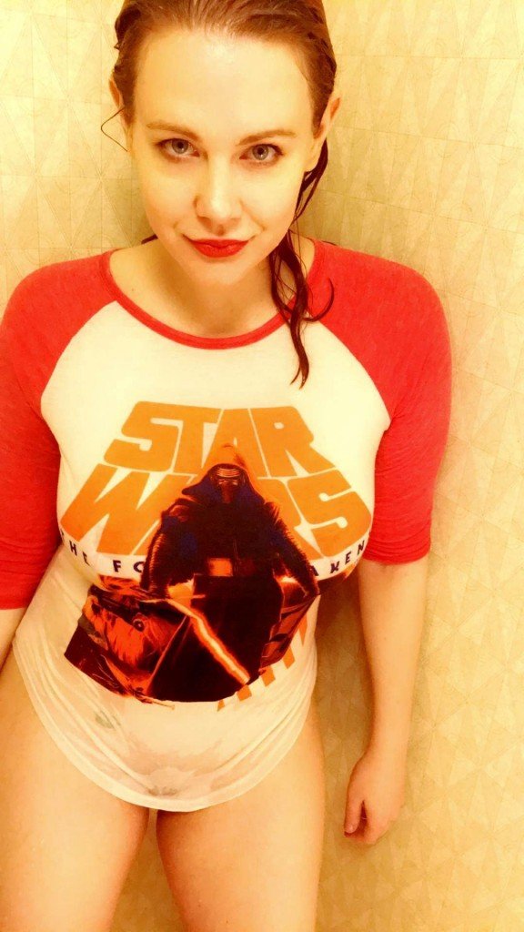 Maitland Ward Photos 5