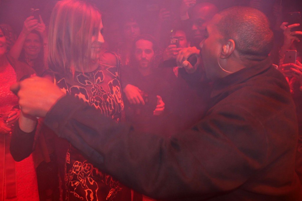 Carine Restoin See Through thefappening.so-0015