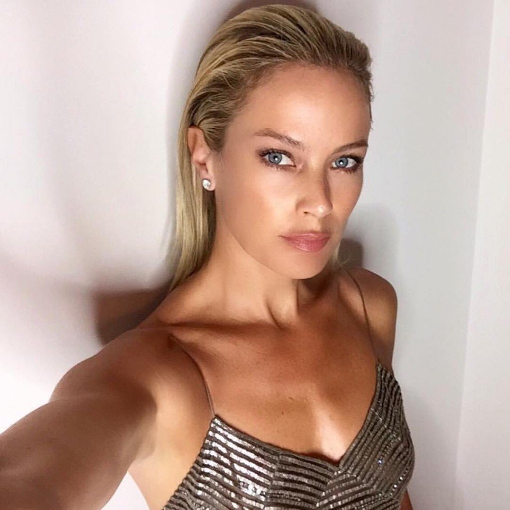 Carolyn Murphy See Through thefappening.so-0001