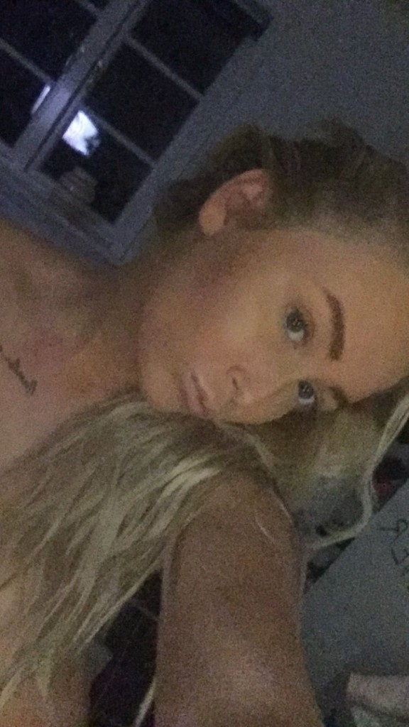 thefappening.so
