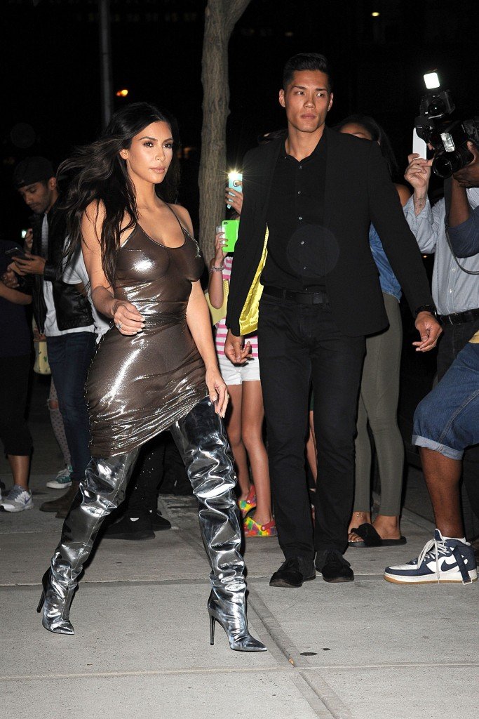 Kim Kardashian See Through thefappening.so-0015