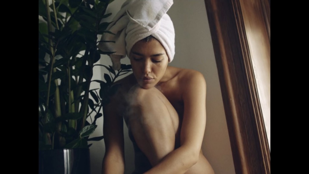 Alina Süggeler Nackt & Sexy 5