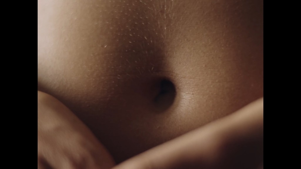 Alina Süggeler Nackt & Sexy 8