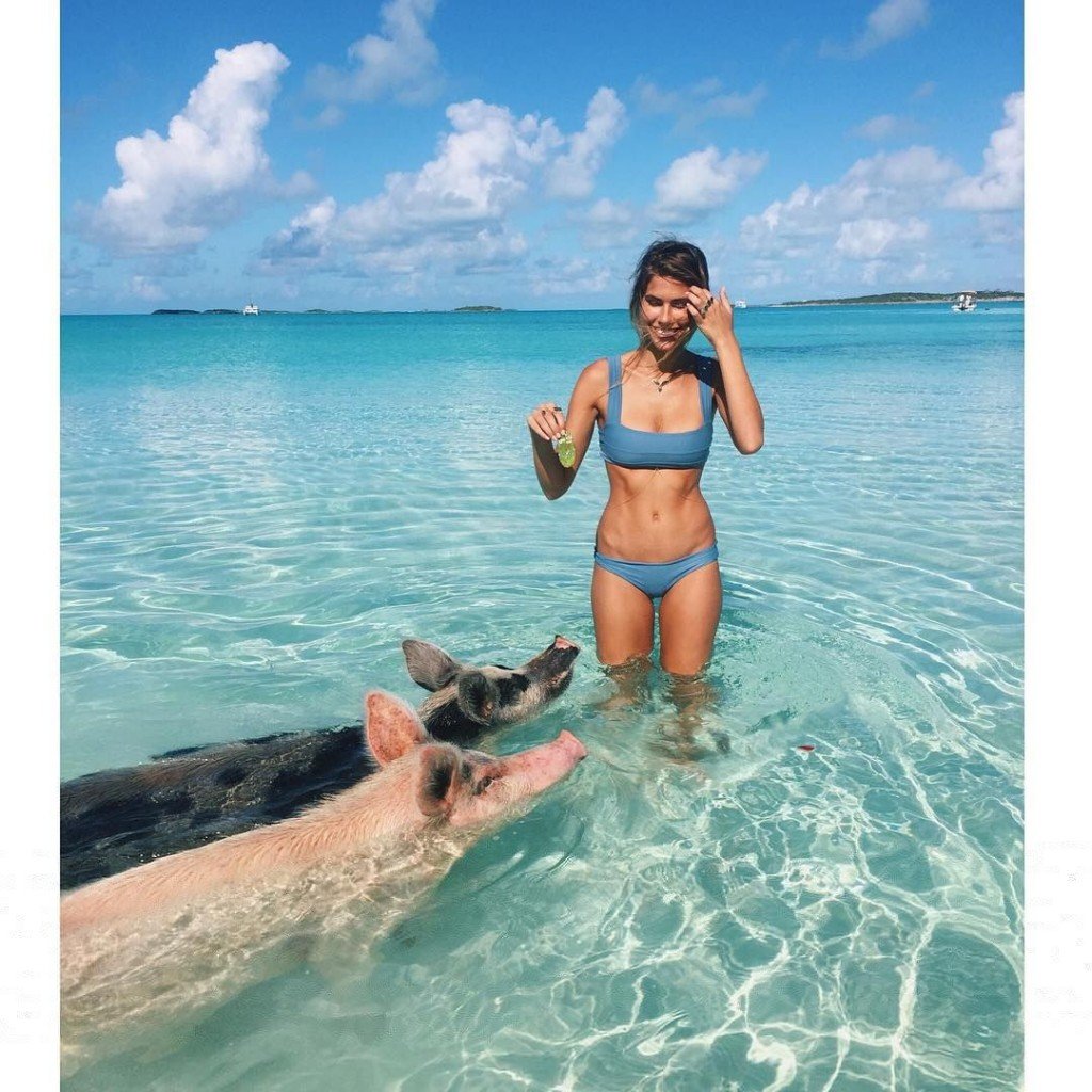 Kara Del Toro Sexy thefappening.so-153