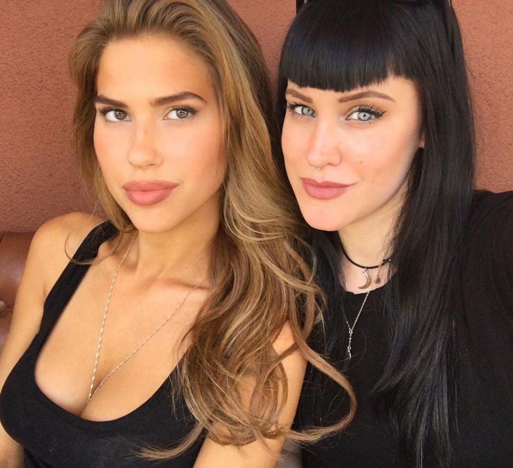Kara Del Toro Sexy thefappening.so-169