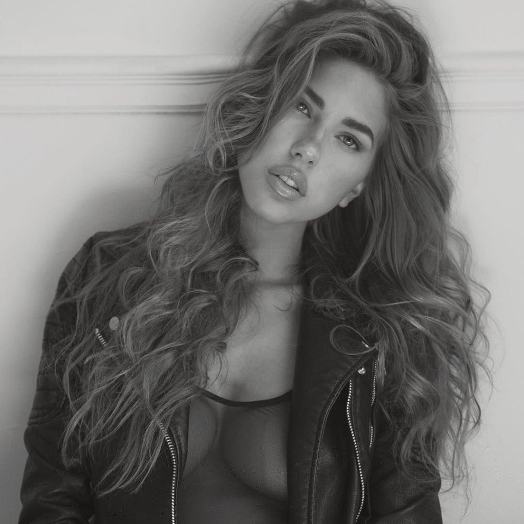 Kara Del Toro Sexy thefappening.so-192