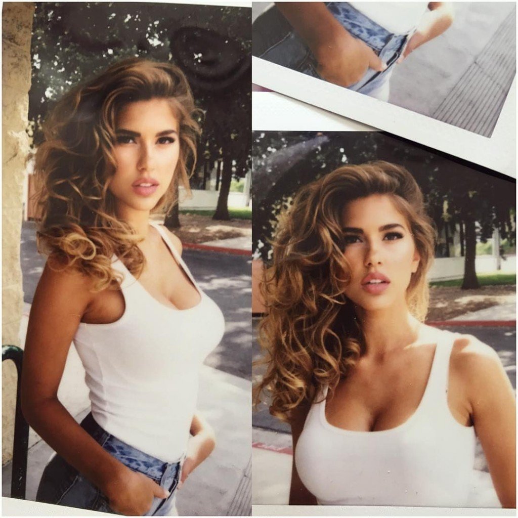 Kara Del Toro Sexy thefappening.so-30