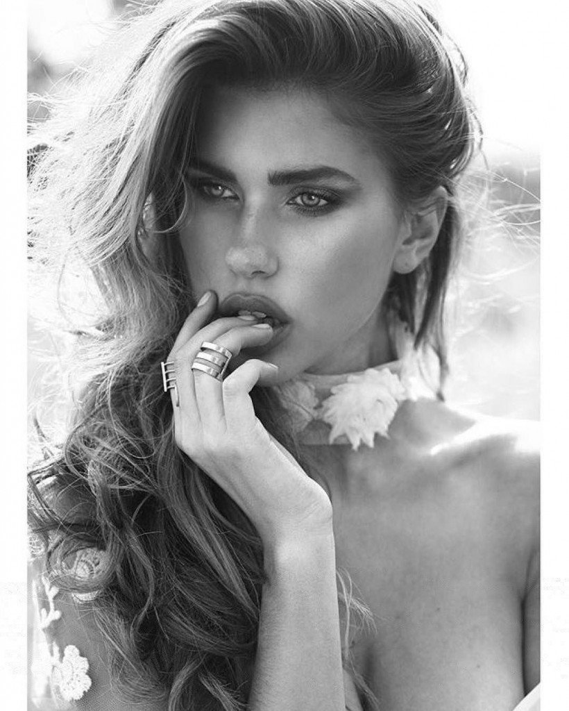 Kara Del Toro Sexy thefappening.so-5