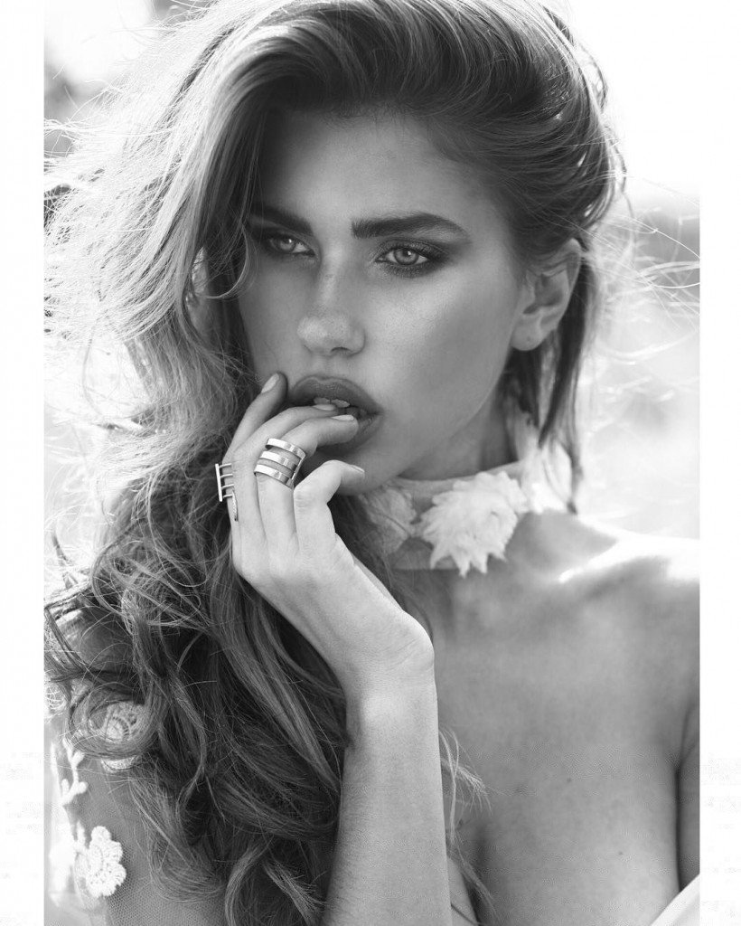 Kara Del Toro Sexy thefappening.so-86
