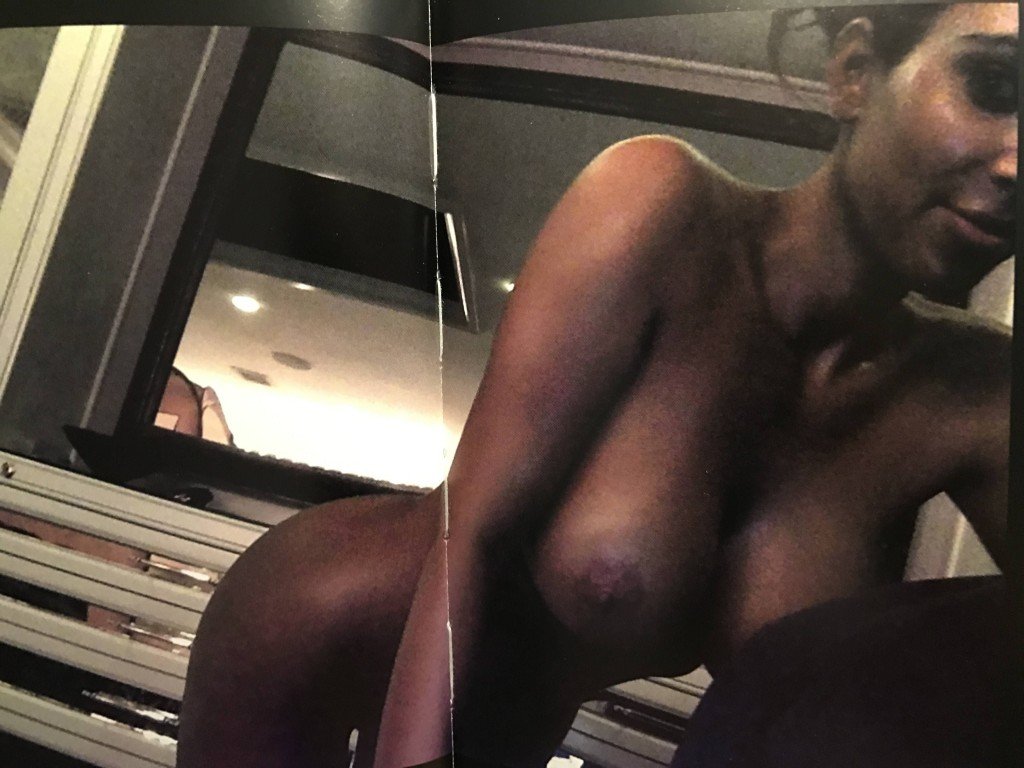 Kim Kardashian Selfies 53 thefappening.so