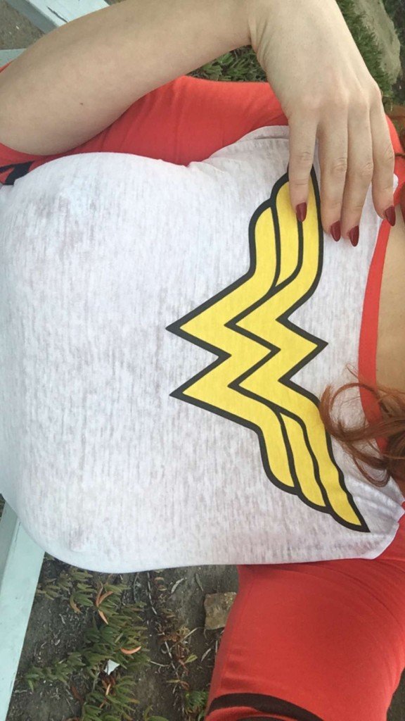 thefappening.so