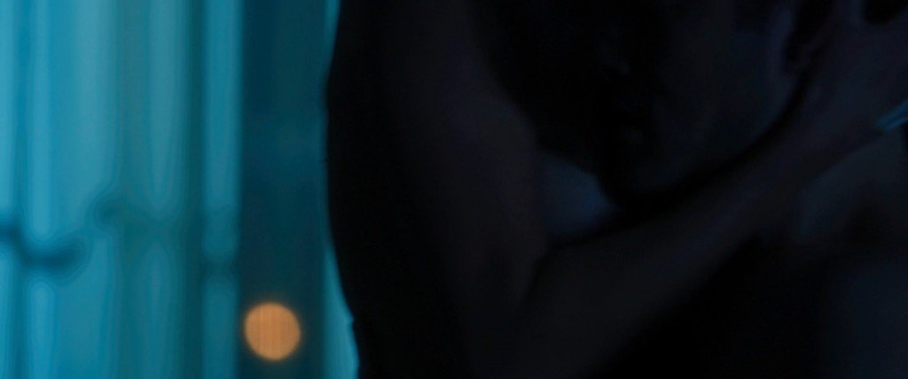 Shailene Woodley Nude 14