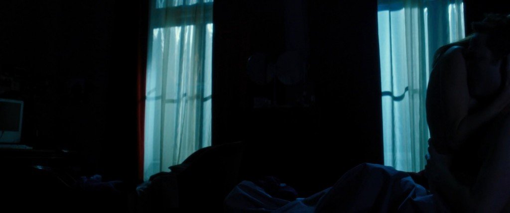 Shailene Woodley Nude 17