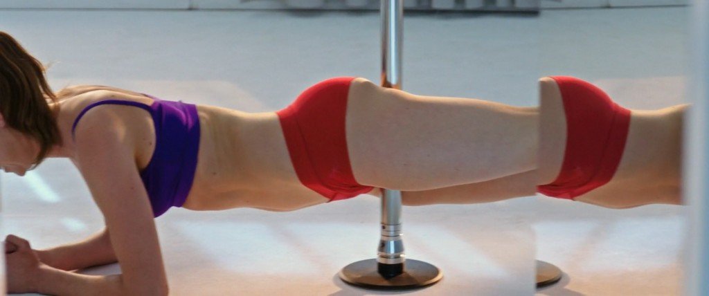 Shailene Woodley Nude 32