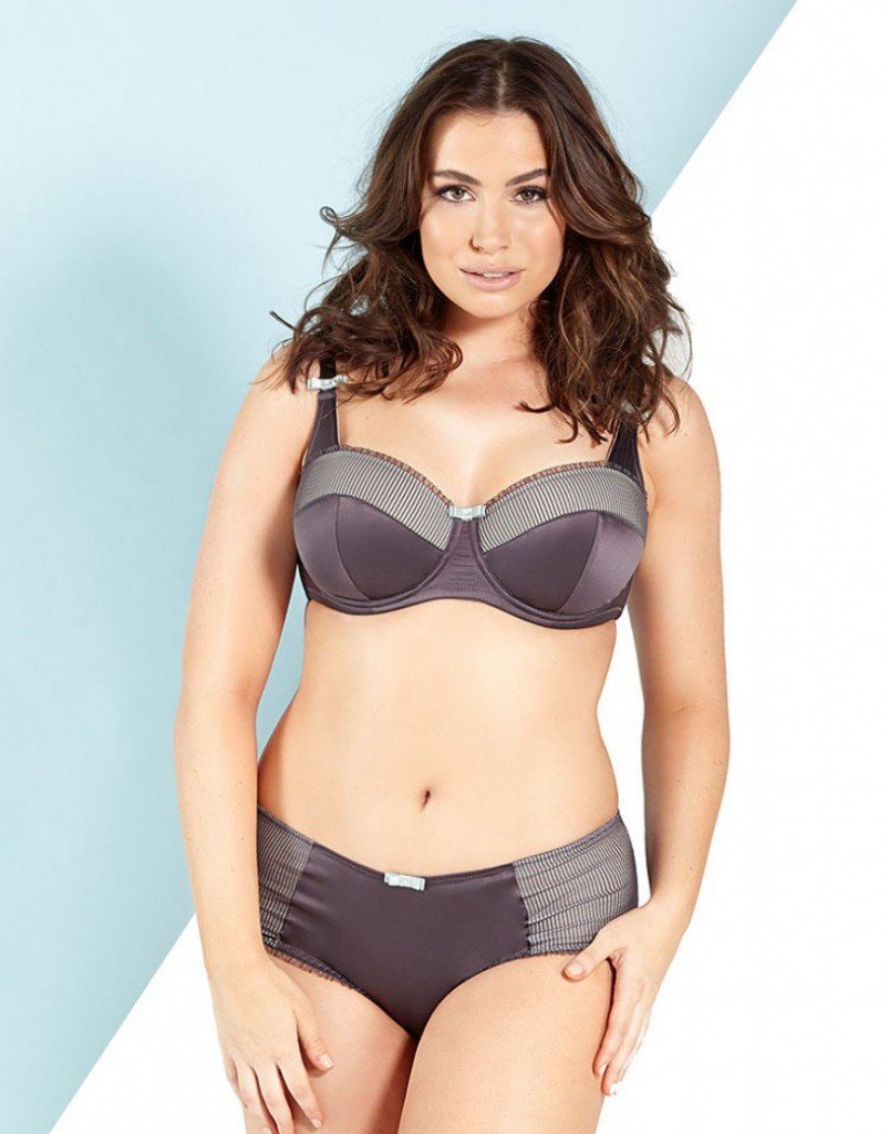 Sophie Simmons Sexy 33