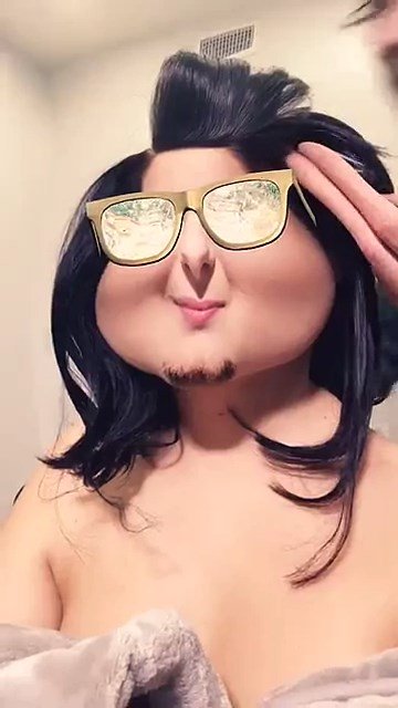 Ariel Winter Sexy 4
