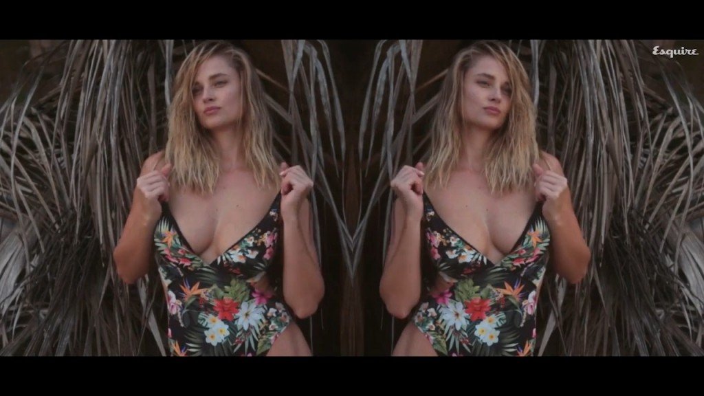 Genevieve Morton Scr Sexy 23 thefappening.so