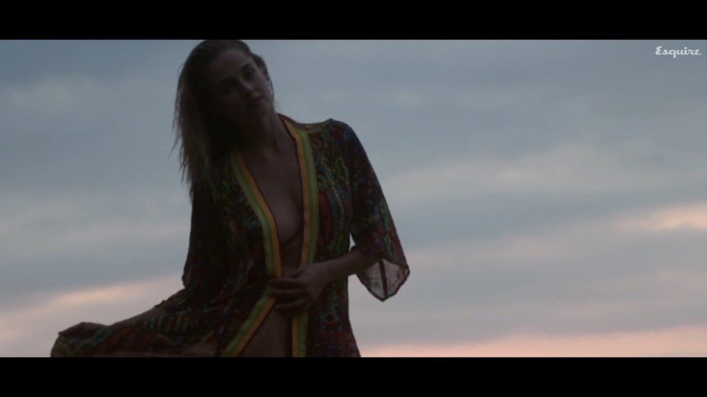 Genevieve Morton Scr Sexy 28 thefappening.so