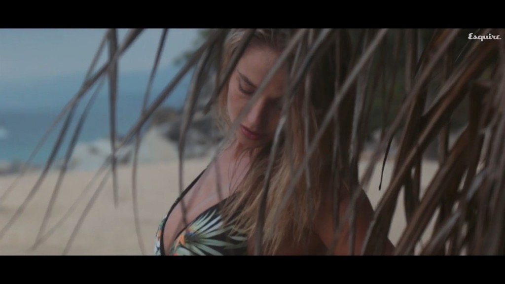 Genevieve Morton Scr Sexy 31 thefappening.so