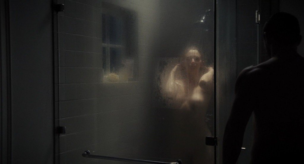 Haley Bennett Nude 3 thefappening.so