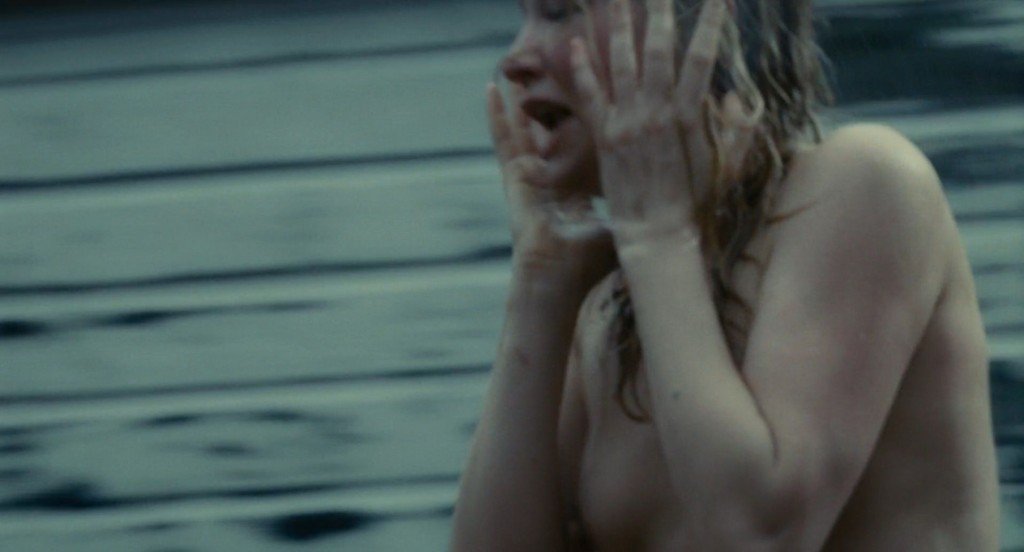 Haley Bennett Nude 4 thefappening.so
